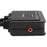 StarTech Cable  2Port USB HDMI Cable KVM Switch With Audio and Remote Switch Retail (SV211HDUA) - V&L Canada