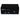 StarTech Network  2Port DisplayPort KVM Switch with Audio USB Hub Retail (SV231DPDDUA) - V&L Canada