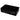 StarTech 2 Port Professional USB DisplayPort KVM Switch with Audio (SV231DPUA) - V&L Canada