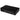 StarTech KVM Switch  4 Port USB DisplayPort with Audio Retail (SV431DPUA) - V&L Canada