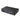 StarTech 4-Port DisplayPort KVM Switch - 4K 60Hz (SV431DPUA2) - V&L Canada