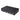 StarTech 4-Port DisplayPort KVM Switch - 4K 60Hz (SV431DPUA2) - V&L Canada