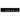 StarTech  4 Port 1U Rackmount USB KVM Switch with OSD Retail (SV431DUSBU) - V&L Canada