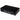 StarTech  4 Port 1U Rackmount USB KVM Switch with OSD Retail (SV431DUSBU) - V&L Canada