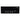 StarTech 4 Port Triple Monitor DVI USB KVM Switch with Audio &amp; USB 2.0 Hub (SV431TDVIUA) - V&L Canada
