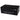 StarTech 4 Port Triple Monitor DVI USB KVM Switch with Audio &amp; USB 2.0 Hub (SV431TDVIUA) - V&L Canada