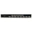 StarTech 8 Port 1U Rackmount DVI USB KVM Switch (SV831DVIU) - V&L Canada