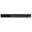 StarTech 8 Port 1U Rackmount DVI USB KVM Switch (SV831DVIU) - V&L Canada