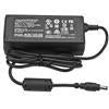 StarTech DC Power Adapter - 12V, 5A (SVA12M5NA) - V&L Canada