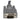 StarTech 10 ft Ultra-Thin USB VGA 2-in-1 KVM Cable (SVUSBVGA10) - V&L Canada