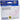 Epson Ink Cartridge - Light Magenta - 430 pages (T048620-S-K1)