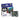 Epson 4-Pack 69 BLACK INK CARTRIDGE SUB PACK 4 (T069120-S-K1)