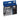 Epson 98 - High Capacity - black - original - ink cartridge - for Artisan 700, 710, 725, 730, 800, 810, 835, (T098120) (T098120-S-K)