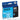 Epson 3-pack Claria Cyan Ink Cart T099220-s Std-capacity (T099220-s-k)