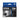 Epson Ink Cart Sensormatic Hi-cap Clr Qty 2 (T126520-s-k2)