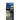 Epson 277, Color Ink Cartridges, C/M/Y/LC/LM 5-Pack (T277920) (T277920-S-K)