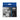 Epson 288, Black Ink Cartridge (T288120) 3-pack (T288120-S-K)