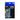 Epson 410, Black Ink Cartridge (T410020) (T410020-S-K)