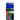 Epson Claria T410 Ink Cartridge T410520 ink cartridge 4-pack (T410520-S-K)