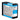 EPSON Ink Cartridge - Cyan - for Stylus Pro 3800 (T580200)