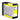 EPSON Ink Cartridge - Yellow - for Stylus Pro 3800 (T580400)