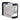 Epson Singlepack Light Black T580700