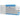 Epson Singlepack Cyan T596200 UltraChrome HDR 350 ml