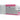 Epson Singlepack Vivid Magenta T596300 UltraChrome HDR 350 ml