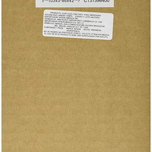 Epson Singlepack Yellow T596400 UltraChrome HDR 350 ml - V&L Canada