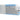 Epson Singlepack Light Cyan T596500 UltraChrome HDR 350 ml
