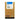 Epson Singlepack Cyan T603200 220 ml