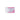 UltraChrome K3 Inks for Epson Stylus Pro 7880 and 9880 - Vivid Magenta 220ml (T603300)