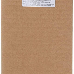 Epson Singlepack Light Cyan T636500 UltraChrome HDR 700 ml