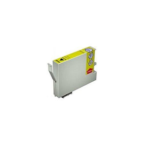 Epson Singlepack Cleaning Cartridge T642000 150 ml