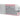 Epson T6426 Vivid Light Magenta Ink Cartridge (150ml) (T642600)