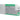 Epson Singlepack T642B00 UltraChrome HDR Green 150 ml