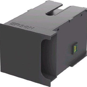 Epson WP4000/4500 WP-M4000/4500 Series Maintenance Box (T671100)