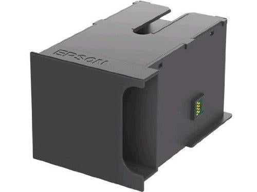Epson WP4000/4500 WP-M4000/4500 Series Maintenance Box (T671100)