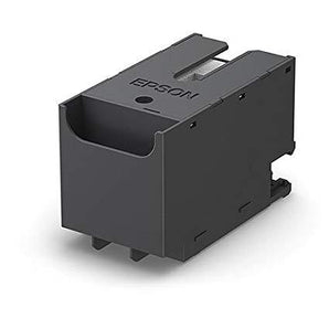 Epson C13T671500 printer kit