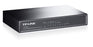 TP-Link TL-SF1008P 10/100Mbps 8-Port PoE Switch, 4 POE ports, IEEE 802.3af, 53W - V&L Canada