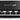 TP-LINK TL-SG1005D Unmanaged network switch Gigabit Ethernet (10/100/1000) Black network switch - V&L Canada