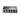 TP-Link Networking Device TL-SG1005P 5-Port Gigabit Desktop Switch with 4-Port PoE 56W PoE PS