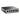 TP-Link Networking Device TL-SG1005P 5-Port Gigabit Desktop Switch with 4-Port PoE 56W PoE PS