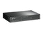 TP-Link TL-SG1008P 8-Port Giagbit PoE Switch, 4 POE ports, IEEE 802.3af, Max Output 53W - V&L Canada
