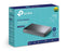TP-Link TL-SG1008P 8-Port Giagbit PoE Switch, 4 POE ports, IEEE 802.3af, Max Output 53W - V&L Canada