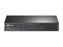 TP-Link TL-SG1008P 8-Port Giagbit PoE Switch, 4 POE ports, IEEE 802.3af, Max Output 53W - V&L Canada