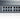 TP-LINK 24-Port Gigabit Desktop/Rackmount Switch Unmanaged network switch Gigabit Ethernet (10/100/1000) Grey (TL-SG1024D) - V&L Canada
