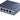 TP-Link TL-SG105 5-Port 10/100/1000Mbps Desktop Gigabit Steel Cased Switch, IEEE 802.1p QoS - V&L Canada