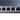 TP-Link TL-SG105 5-Port 10/100/1000Mbps Desktop Gigabit Steel Cased Switch, IEEE 802.1p QoS - V&L Canada