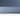 TP-Link TL-SG108 8-Port 10/100/1000Mbps Desktop Gigabit Steel Cased Switch, IEEE 802.1p QoS, - V&L Canada